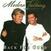 LP desky: Modern Talking - Back For Good (Limited Edition) (Red Translucent) (2 LP) LP deska Modern Talking - Back For Good (Limited Edition) (Red Translucent) (2 LP)