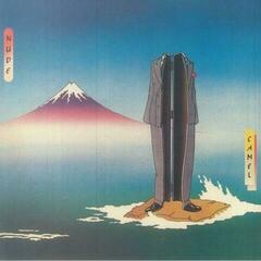 LP platňa Camel - Nude (Remastered) (180g) (LP)