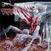 Δίσκος LP Cannibal Corpse - Tomb Of The Mutilated (Reissue) (180g) (LP)