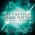 Vinyylilevy The City Of Prague Philharmonic Orchestra - The Greatest Harry Potter Film Music Collection (LP)