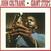 LP John Coltrane - Giant Steps (Reissue) (LP)