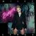 LP deska Miley Cyrus - Bangerz (10th Anniversary Edition) (Reissue) (2 LP)