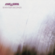 The Cure - Seventeen Seconds (Reissue) (White Coloured) (LP)