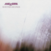 LP plošča The Cure - Seventeen Seconds (Reissue) (White Coloured) (LP)