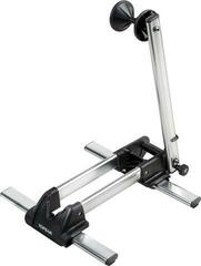 Cykelholder Topeak LineUp Stand