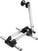 Bicycle Mount Topeak LineUp Stand Silver