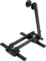 Bicycle Mount Topeak LineUp Stand