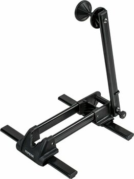 Support à bicyclette Topeak LineUp Stand Black - 1