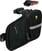 Чанта за велосипеди Topeak Aero Wedgepack DF Combo Urban Black 0,9 L