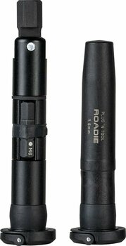 Multi-outil Topeak Plug‘N Tool Roadie 2 Multi-outil - 1