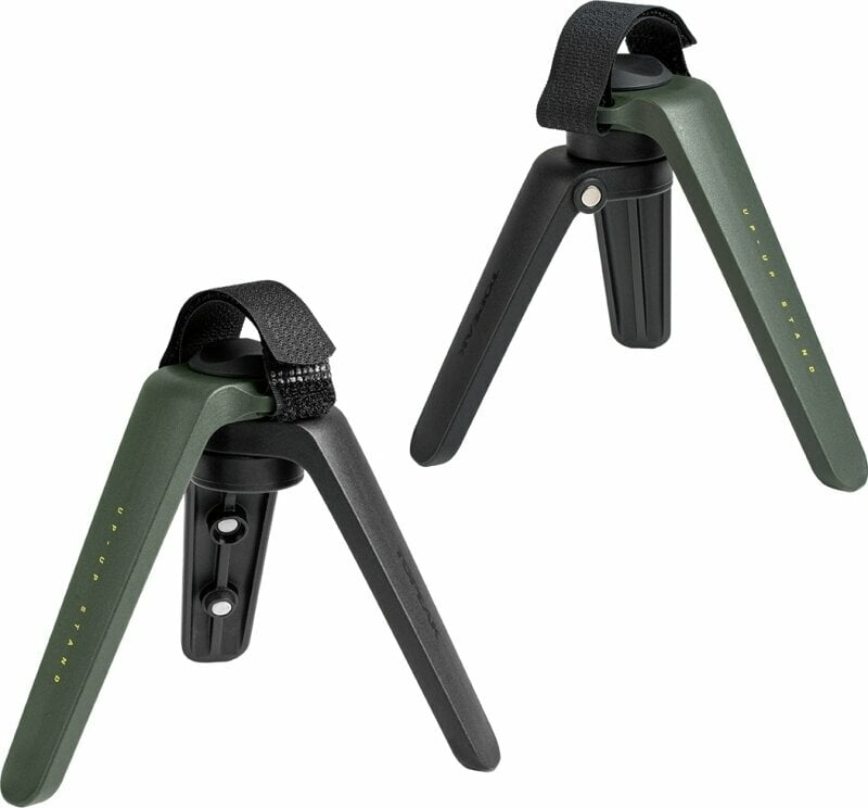 Supporto bicicletta Topeak Up-Up Stand