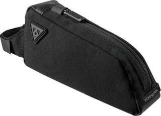Fahrradtasche Topeak Fastfuel Rahmentasche Black 0,5 L
