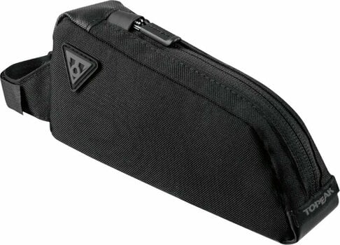 Чанта за велосипеди Topeak Fastfuel Bag Black 0,5 L - 1