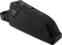 Kerékpár táska Topeak Fastfuel Bag Black 0,5 L
