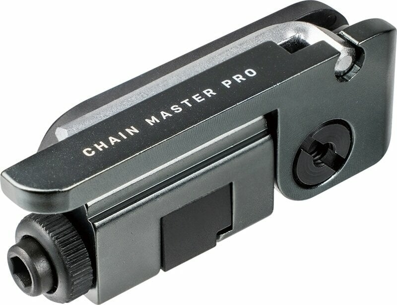Werkzeug Topeak Chain Master Pro Werkzeug