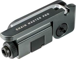 Werkzeug Topeak Chain Master Pro Grey Werkzeug