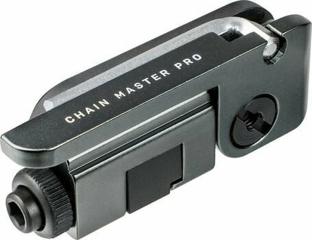 Werkzeug Topeak Chain Master Pro Werkzeug - 1