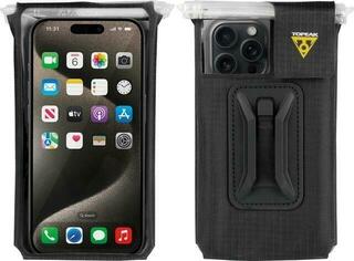 Fahrradelektronik Topeak Phone Drybag Large