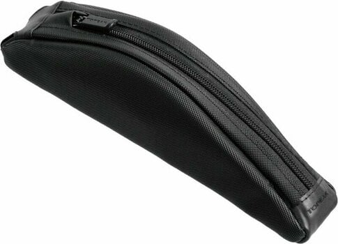 Geantă pentru bicicletă Topeak Fastfuel Bag Essential Black - 1