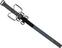 Cyklistické tašky: Topeak Elementa Strap Grey S Cyklistická taška Topeak Elementa Strap Grey S