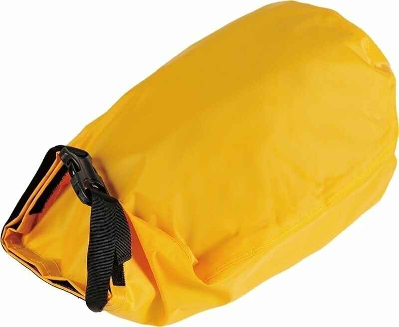 Kolesarske torbe Topeak Rain Cover For Dynapack Orange 4 L