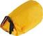 Bicycle bag Topeak Rain Cover For Dynapack Orange 4 L
