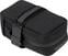 Kolesarske torbe Topeak Elementa Seatbag Black 0,3 L