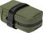 Fietstas Topeak Elementa Seatbag Green 0,3 L