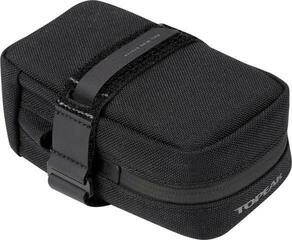 Cykeltaske Topeak Elementa Black