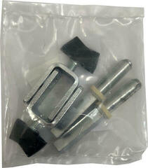 Хардуер за перкусии Studio 49 Ha/WB Хардуер за перкусии