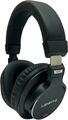 Lewitz HP50X Negro Auriculares On-ear