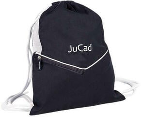 Tasche Jucad Leisure Blue/White Tasche