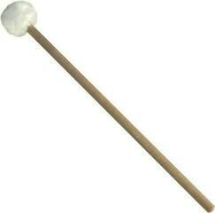 Schlägel für Percussion Studio 49 GTSN Schlägel für Percussion