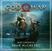 Disc de vinil Original Soundtrack - God Of War (180g) (2 LP)