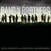Płyta winylowa Original Soundtrack - Band Of Brothers (Limited Edition) (Smoke Coloured) (2 LP)