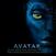 Vinylskiva Original Soundtrack - Avatar (Reissue) (180g) (2 LP)