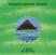 Vinylplade Premiata Forneria Marconi - L'Isola di Niente (Limited Edition) (180g) (Green Coloured) (LP)