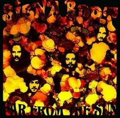 LP plošča Siena Root - Far From The Sun (Limited Edition) (LP)
