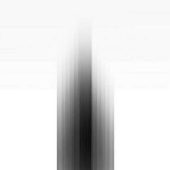 LP deska Sleep Token - Sundowning (Black Ice Coloured) (2 LP)