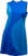 Suknja i haljina J.Lindeberg Alwa Dress Lapis Blue M