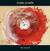 Vinylskiva Sonic Youth - Eternal (Reissue) (LP)
