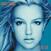 Schallplatte Britney Spears - In The Zone (Limited Edition) (Blue Coloured) (LP)