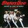 Status Quo - Rockin' All Over World: The Collection (LP) Status Quo - Rockin' All Over World: The Collection (LP)