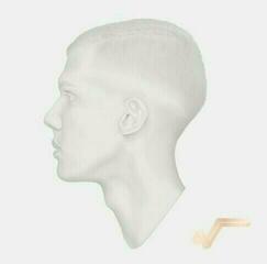 Schallplatte Stromae - Racine Carrée (10th Anniversary) (Reissue) (2 LP)