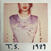 Vinyl Record Taylor Swift - 1989 (Reissue) (2 LP)