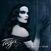 Vinyylilevy Tarja - From Spirits And Ghosts (LP)