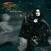 Hanglemez Tarja - Dark Christmas (180g) (2 LP)
