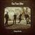 LP desky: Ten Years After - A Sting In The Tale (Limited Edition) (Silver Coloured) (LP) LP deska Ten Years After - A Sting In The Tale (Limited Edition) (Silver Coloured) (LP)