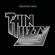 Thin Lizzy - Greatest Hits (Reissue) (2 LP)