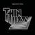 Vinylplade Thin Lizzy - Greatest Hits (Reissue) (2 LP)